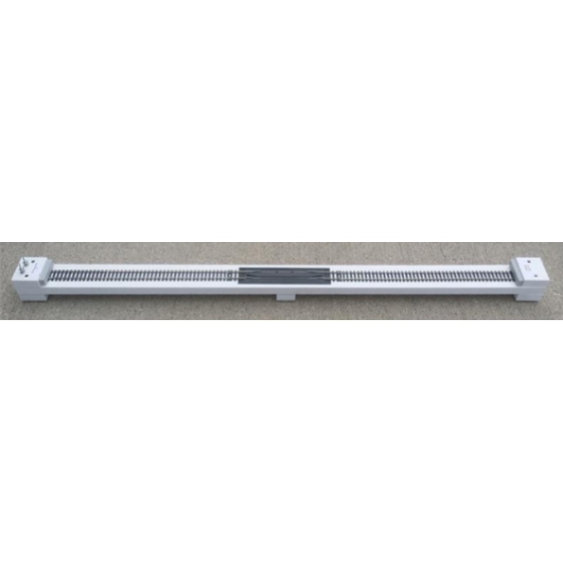 GoodDealsDCC TT-1-83 HO Code 83 The Programmer Test Track