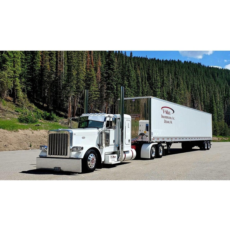 B01-00D-20-1123 20, Boxed, Blind Mount, No Tow Holes