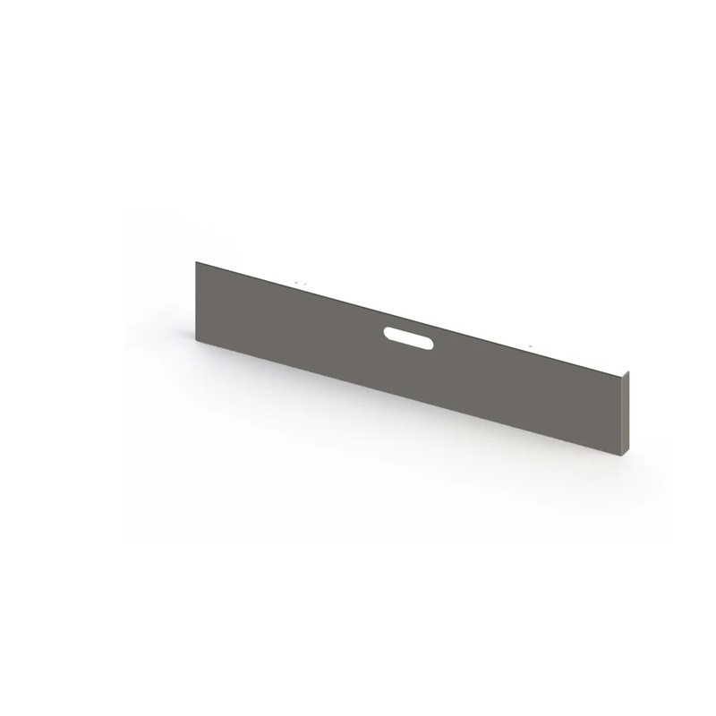 L-B61-20D-18-1123 10GC 18 BLIND MOUNT BOX FREIGHTLINER STEP HOLE ’94-’03