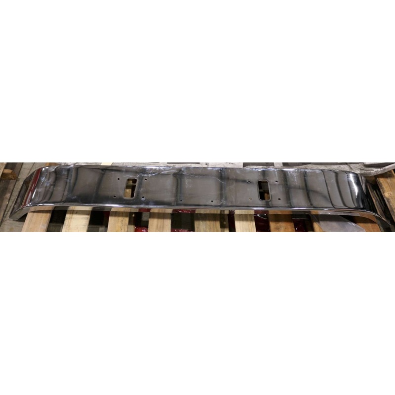 AUTOCAR – A46001-0103 – BUMPER