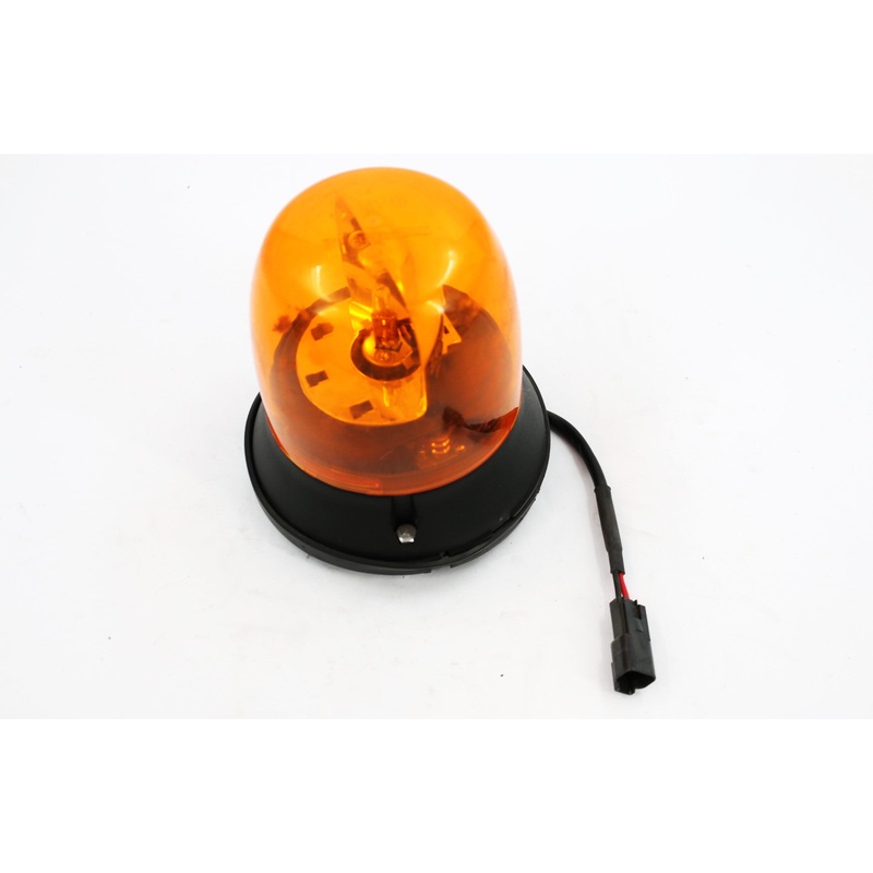 AUTOCAR – A8670006-001 – BEACON LIGHT