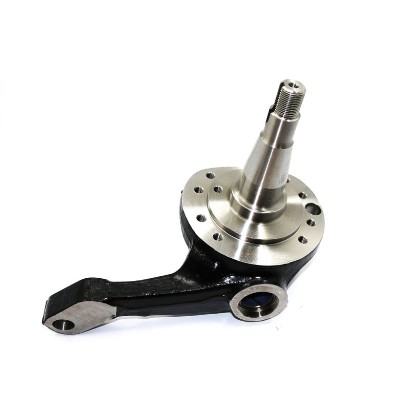AXLETECH – A13111Z3796 – STEER KNUCKLE