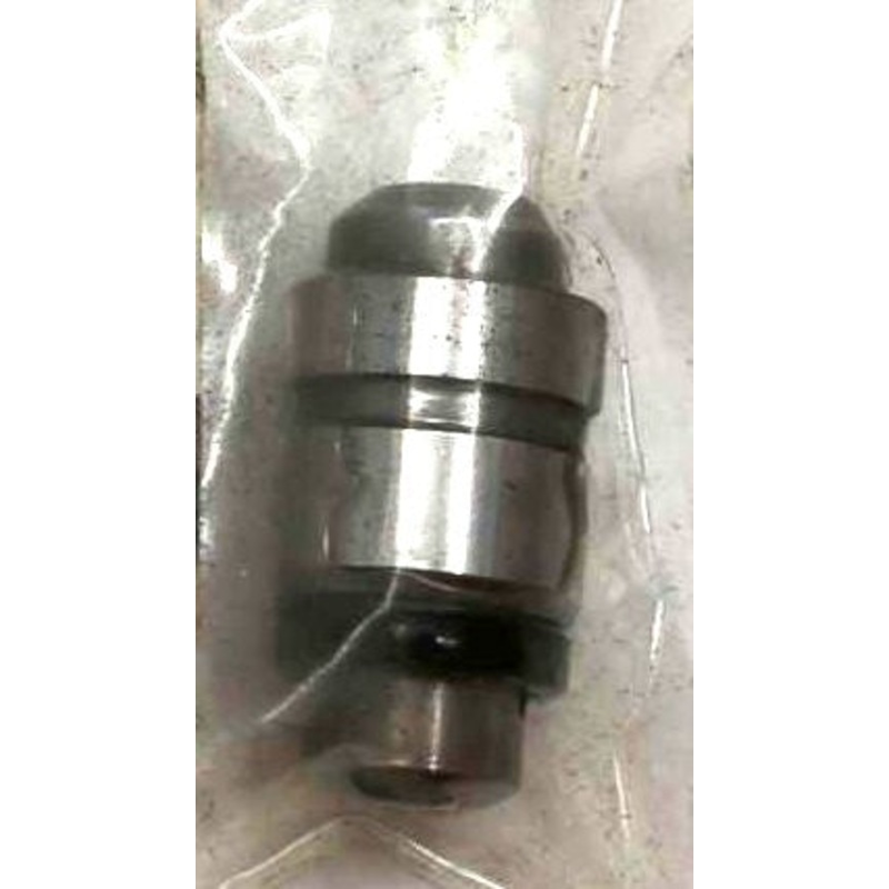 BOBCAT – 100101-00095 – ADJUSTER ASSY 2.4L_LASH