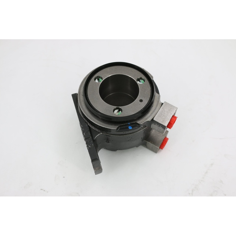 BOBCAT – 7427630 – SWIVEL HYDRAULIC