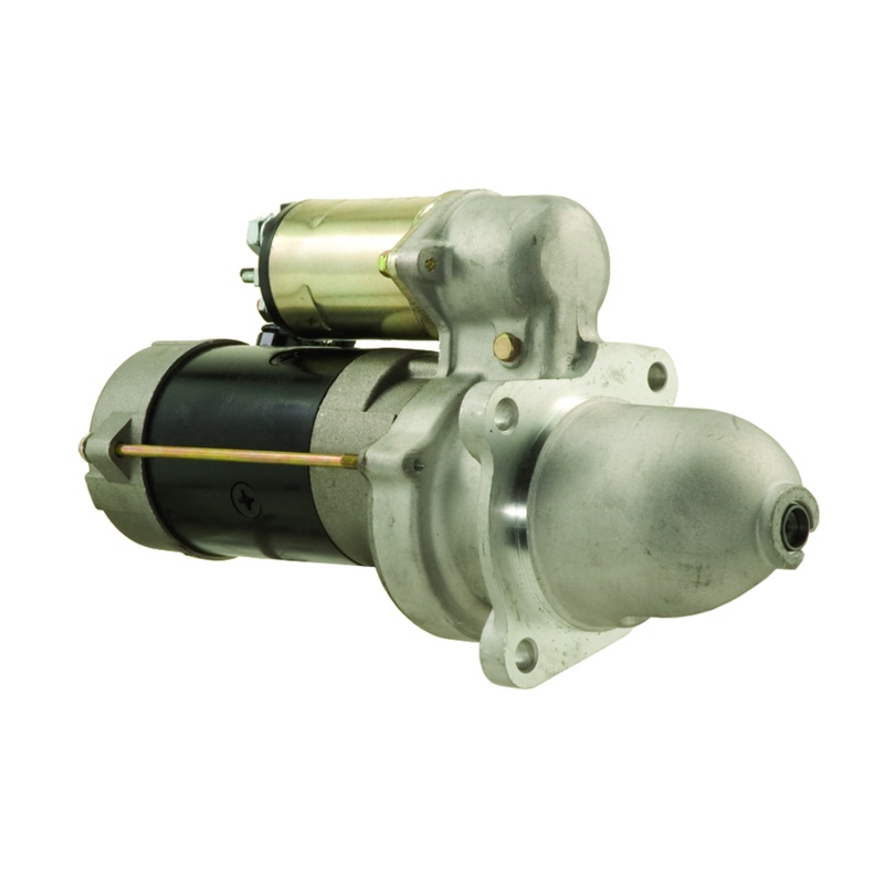 DELCO REMY – 10461474 – REMAN MTR 28MT 12V