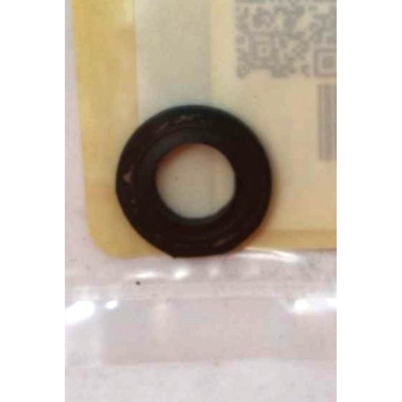 DOOSAN – 400602-00610 – GASKET;SEAL;KUBOTA-T-4-INT-EG