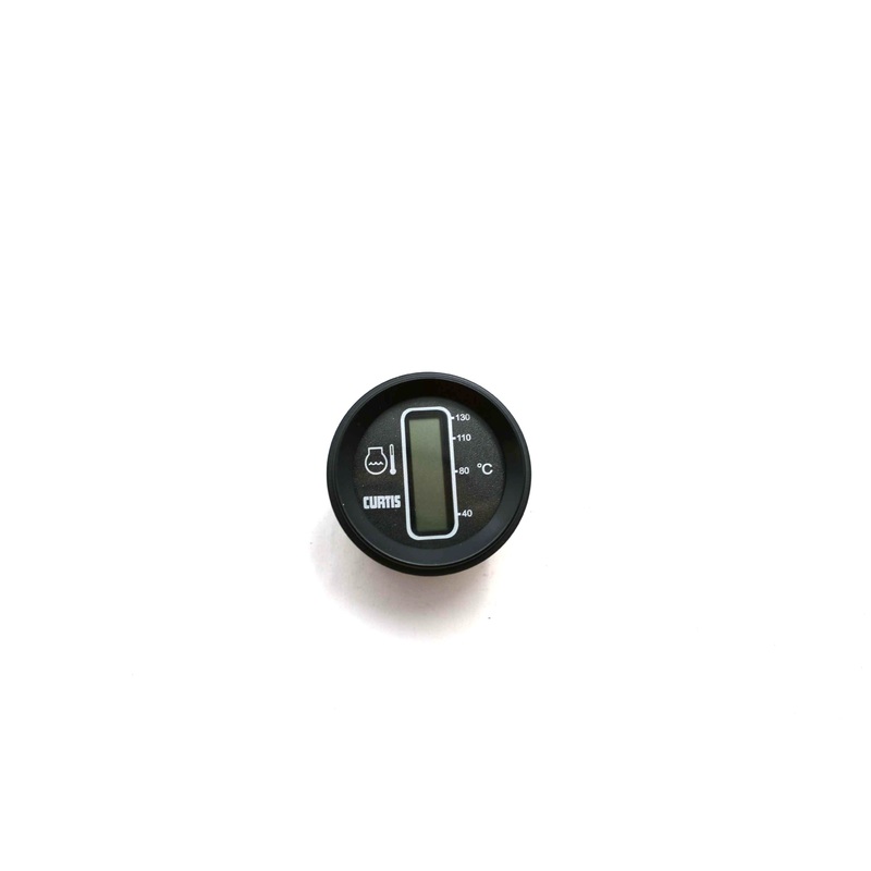 DOOSAN – A134215 – THERMOMETER-WATER GAGE;WATER T