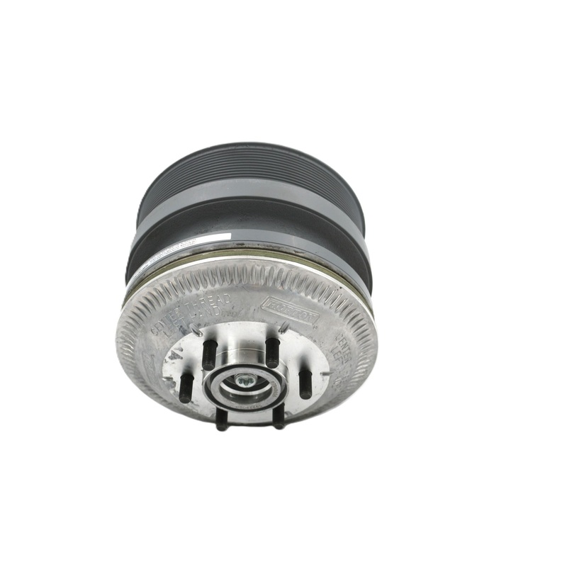 HORTON – 79A8656 – CLUTCH-DMA-REMAN-CUM-12-PK-200