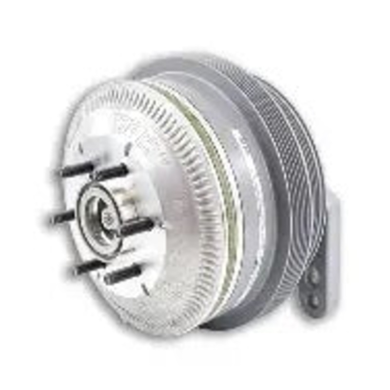 HORTON – 79A9334-2 – CLUTCH*DMA2S SE 21*REMAN8-PK/