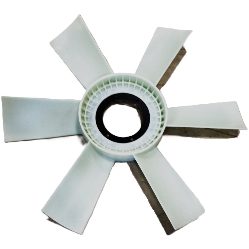 KYSOR – 4735-38825-01 – KYSAIR FAN
