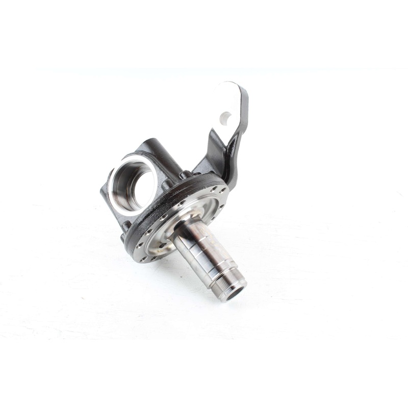 MACK – 4QH554M4 – STEERING KNUCKLE