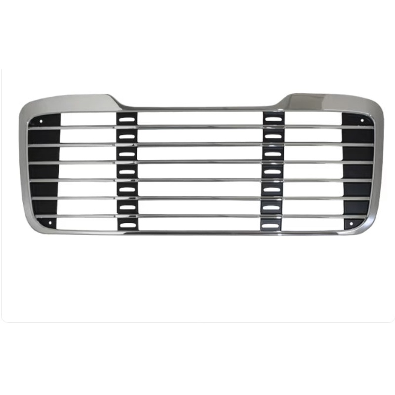 MATCH MADE – APL-100158 – GRILLE CHROME