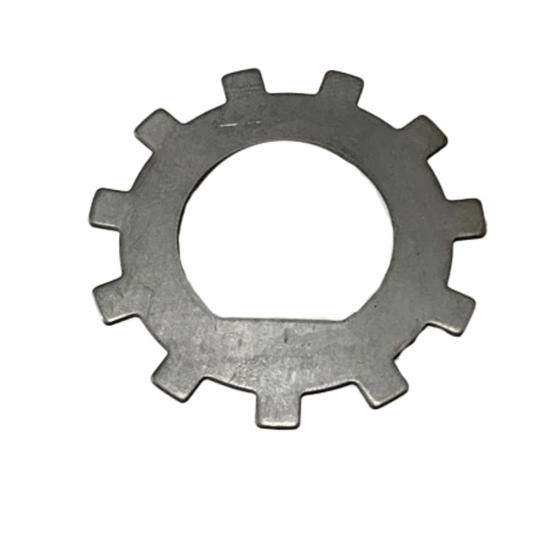 MERITOR – 1229G4713 – WASHER
