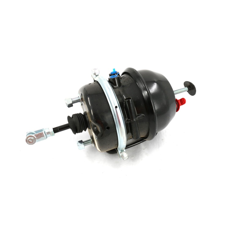MGM BRAKES – 3531105 – TR3030TS-COMBINATION