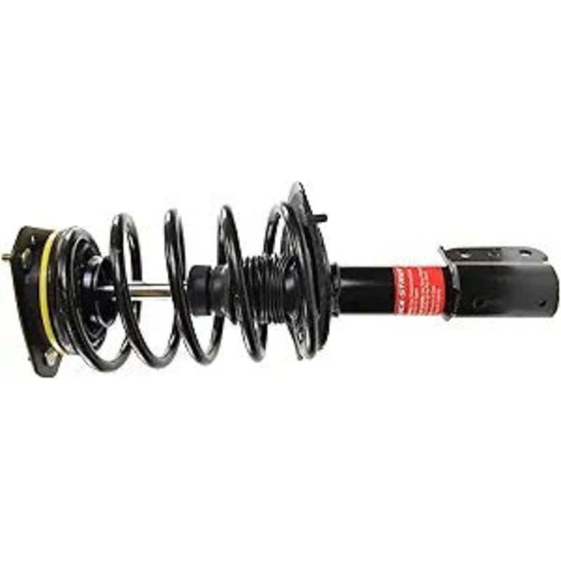 MONROE – 172903 – STRUT ASSEMBLY