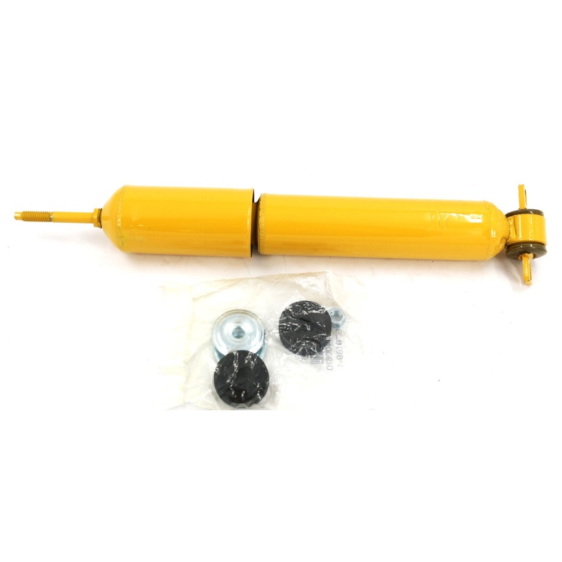 MONROE – 34530 – SHOCK ABSORBERAMORTIGUADOR