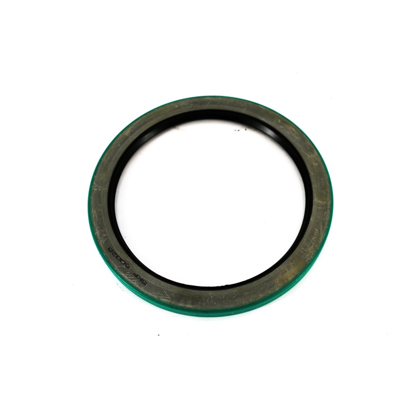 SKF – 60028 – SEAL GREASE CRWHA1 SHAFT-6