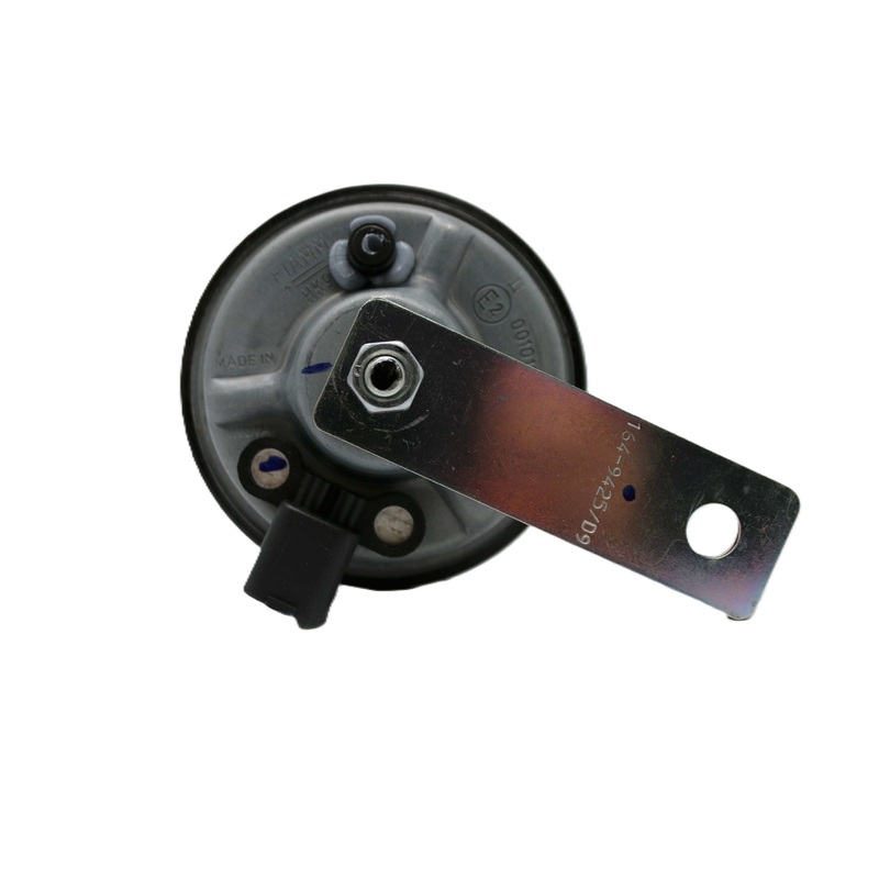 SKYJACK   – 13469010 – HORN