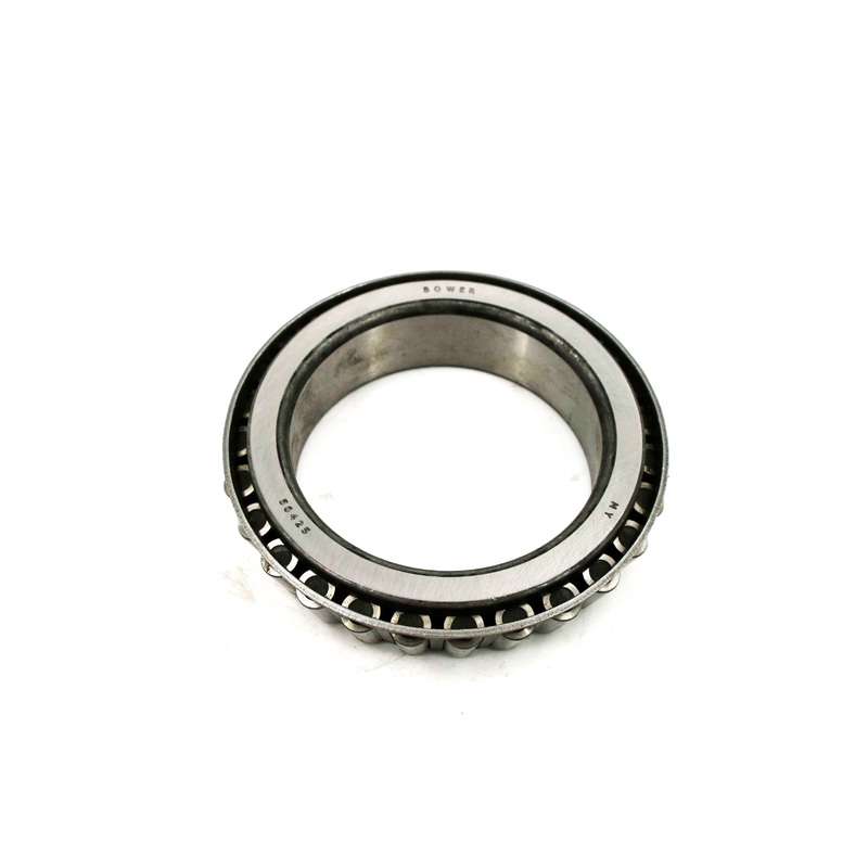 AGCO – 1299426 – BEARING CONE 4.25in ID
