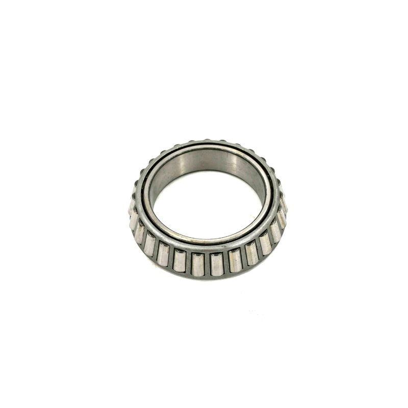 CLARK – 127819 – BEARING CONE 4.25in ID