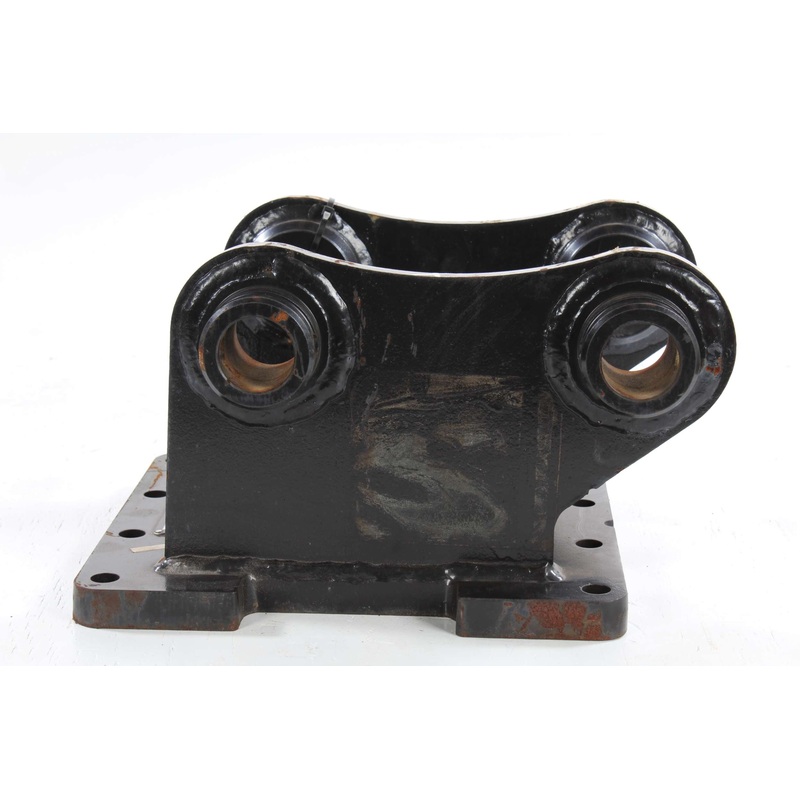 EPIROC – 9753231229 – BRKT MTG DEERE 50D – SB202