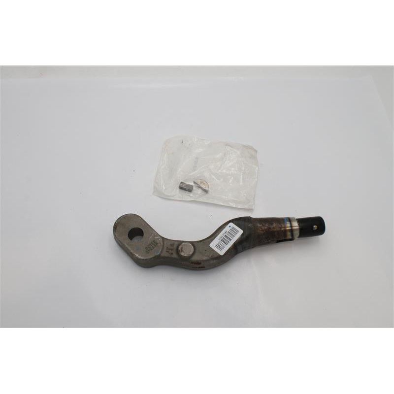 KALMAR OTTAWA – 90024420 – TIE ROD ARM