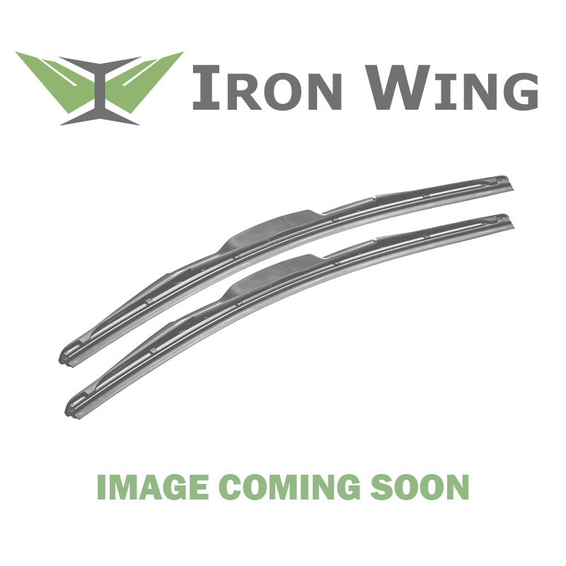 AUTOCAR – 35601-0007 – BUMPER