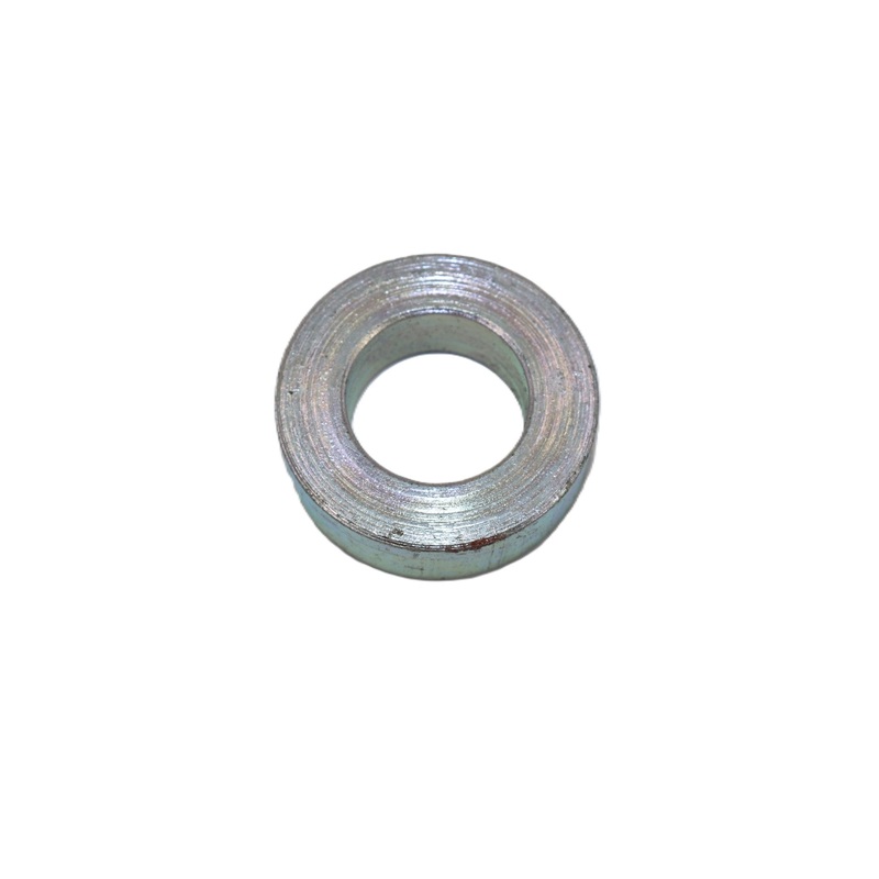 MACK – 35AX1571 – SPACER SELMUL10