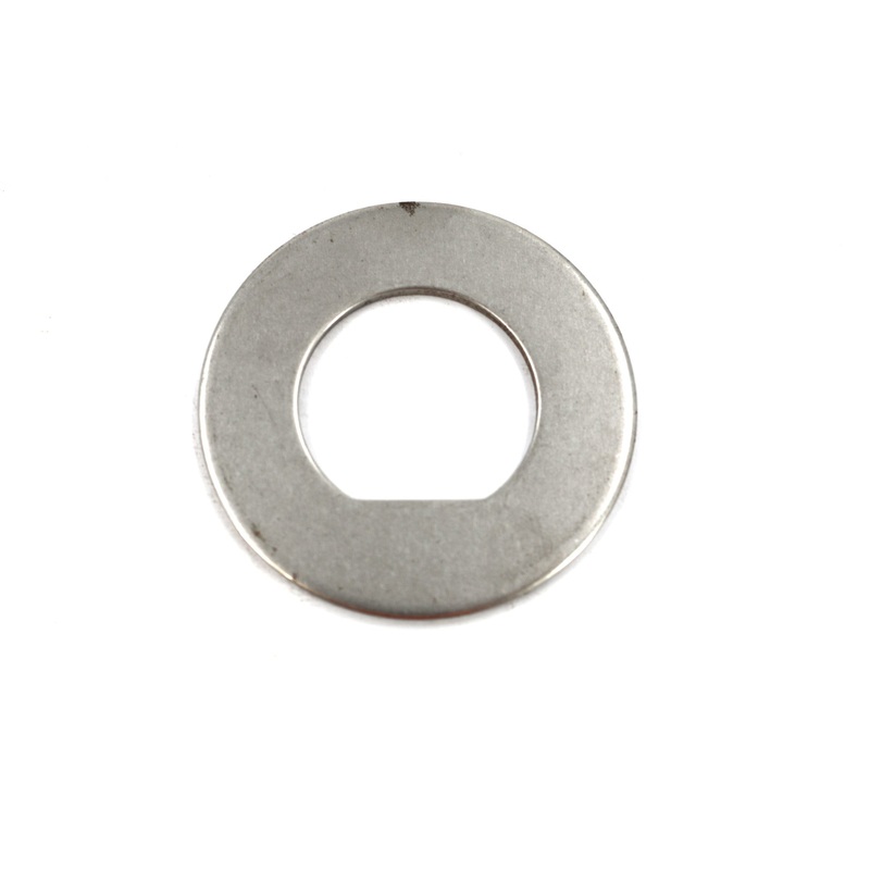 MACK – 35AX1581 – WASHER SELMUL10