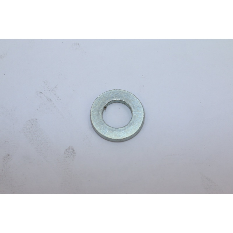 MACK – 37AX256 – WASHER SELMUL100