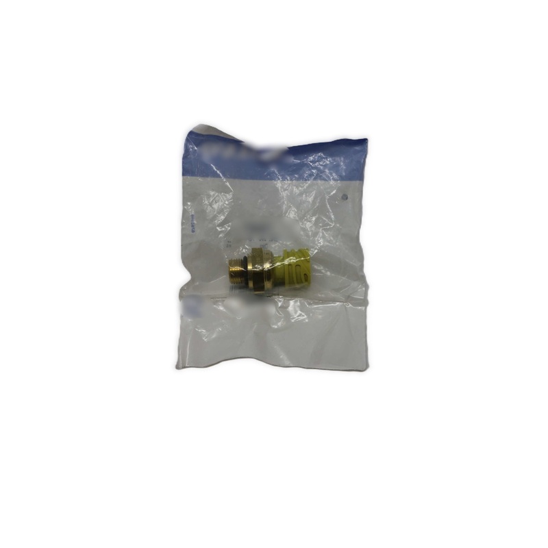 ATLAS COPCO – 1636301363 – CRANKASE PRESSURE SENSOR