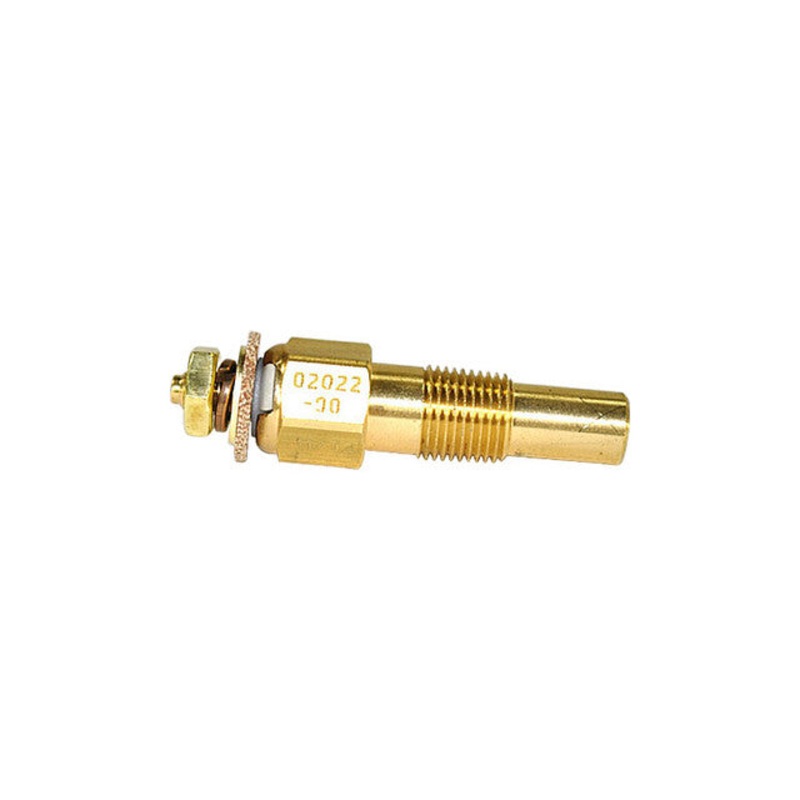 CENTROMOTION-MAXIMATECC-MAXIMA TECH/DATCON INSTRUM – 02022-00 – HIGH RANGE TEMPERATURE SENDER 100-280F & 140-320F