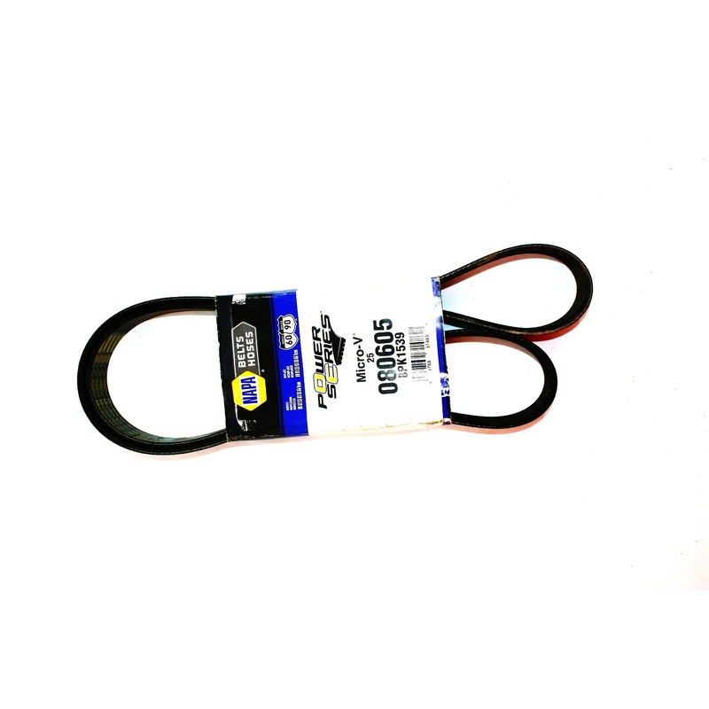 CUMMINS – 3911563 – FAN BELT