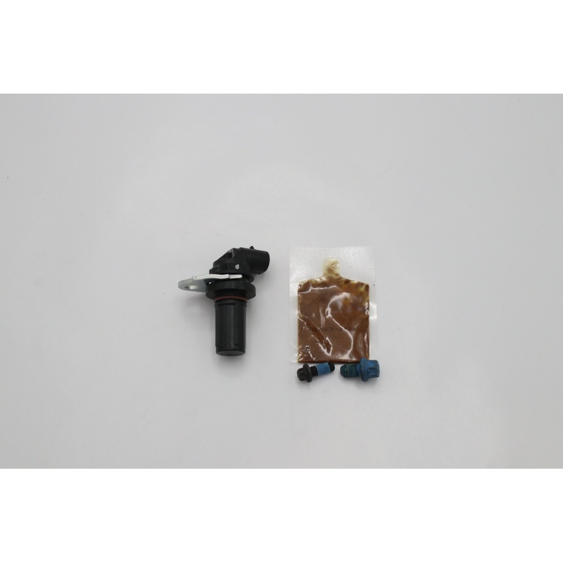 EATON FULLER – K4148 – SPEED SENSOR ASSY