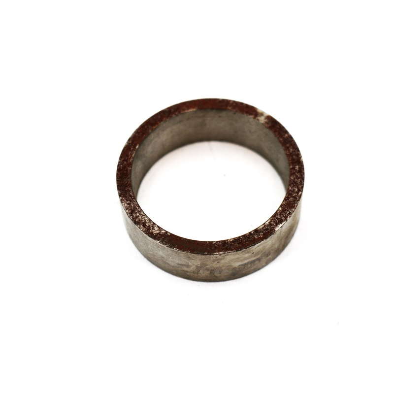 JLG – 70024581 – RING 16.64