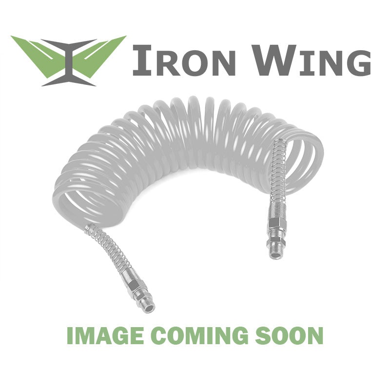 AUTOCAR – 3970686 – PIPE