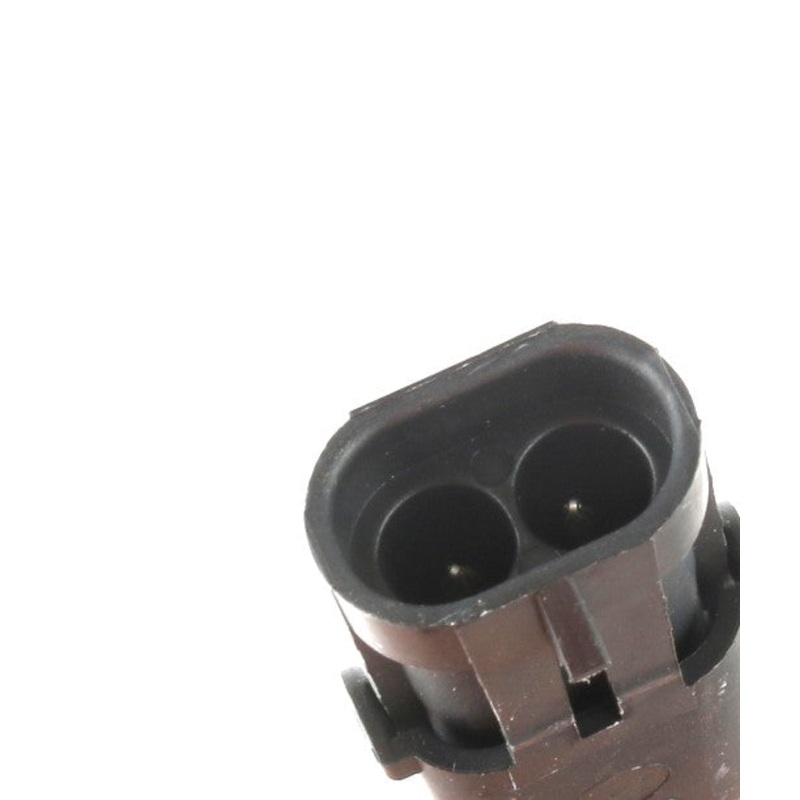 AUTOCAR – 3971413 – WIRING HARNESS