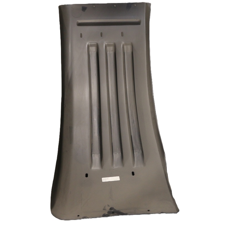 AUTOCAR – A6910021-001 – FENDER