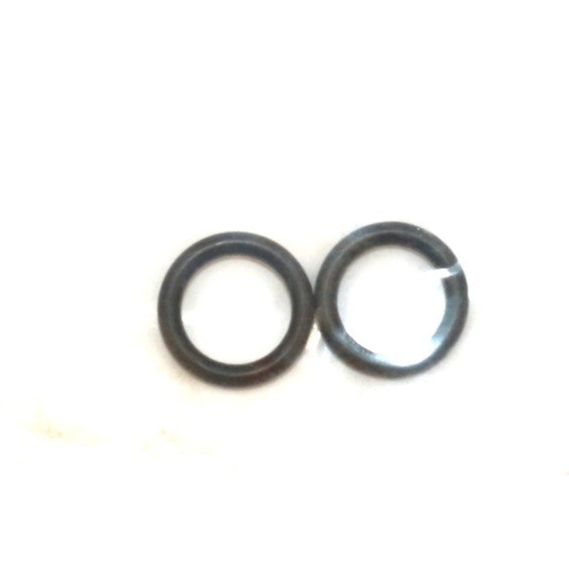 MACK – 968725 – O-RING