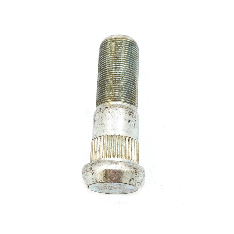 AUTOCAR – 1110081 – WHEEL STUD  RIGHT