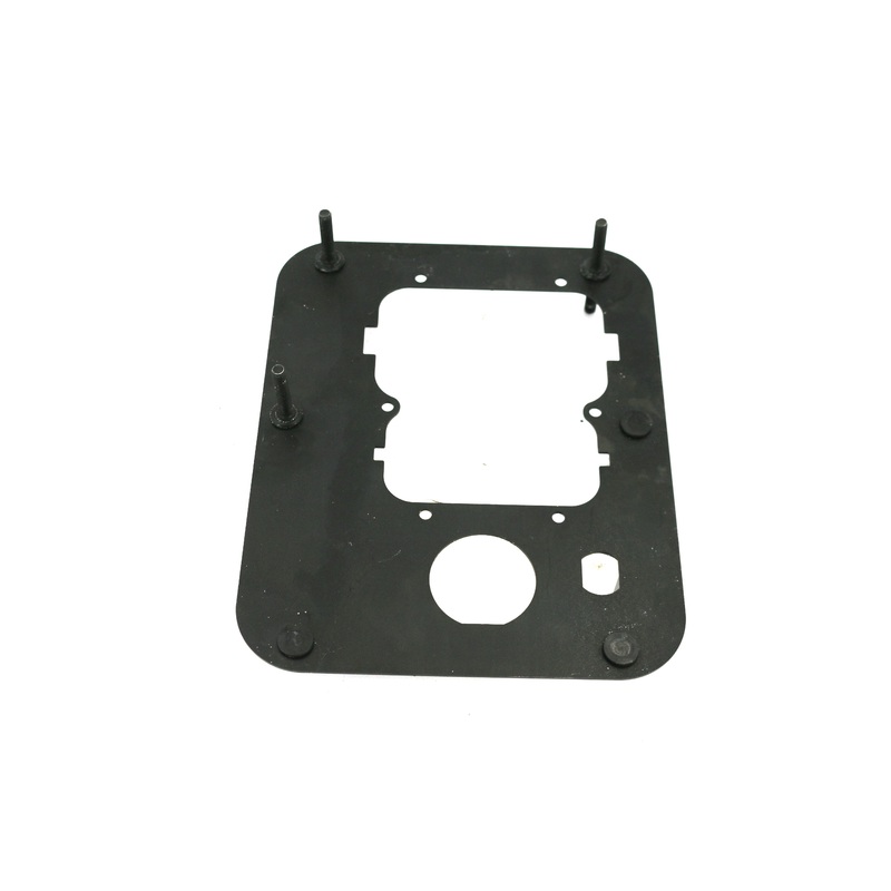 AUTOCAR – 8180313 – PANEL