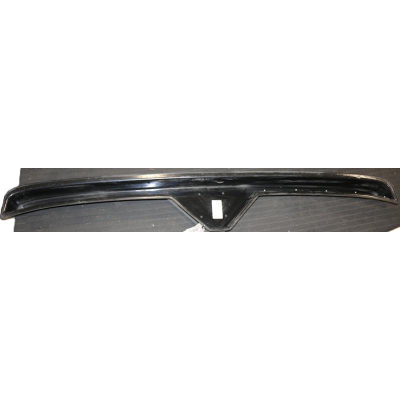 AUTOCAR – A5680037-001 – ASM OVERHEAD CNSL WXR
