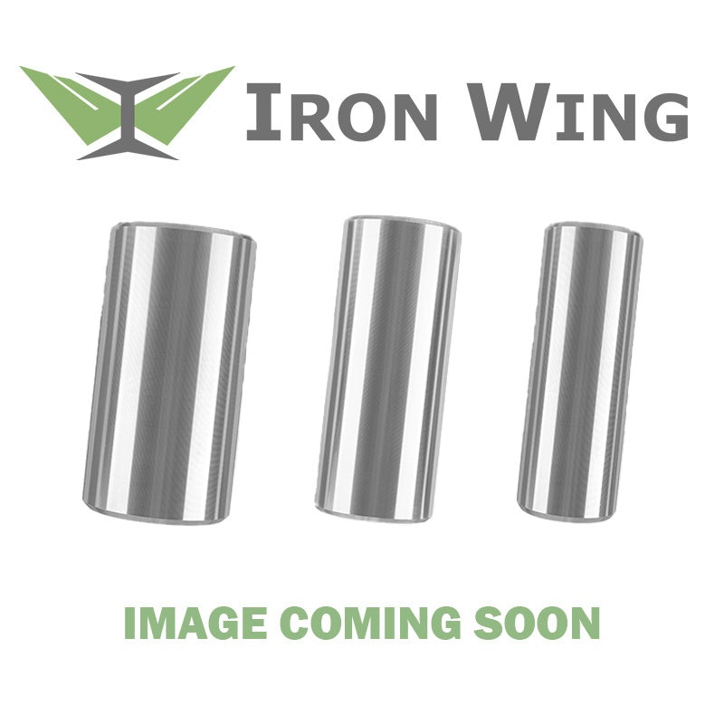 CAPACITY – 10338316 – PIN- SCHACKLE