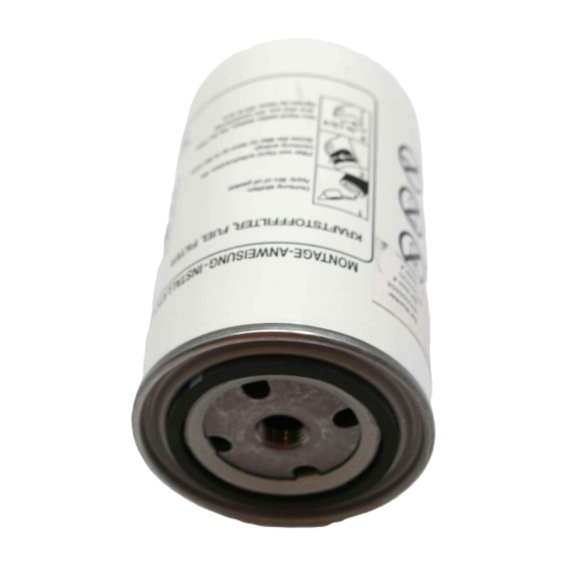 DEUTZ DIESEL – 4130241 – FILTER FUEL SECONDARY