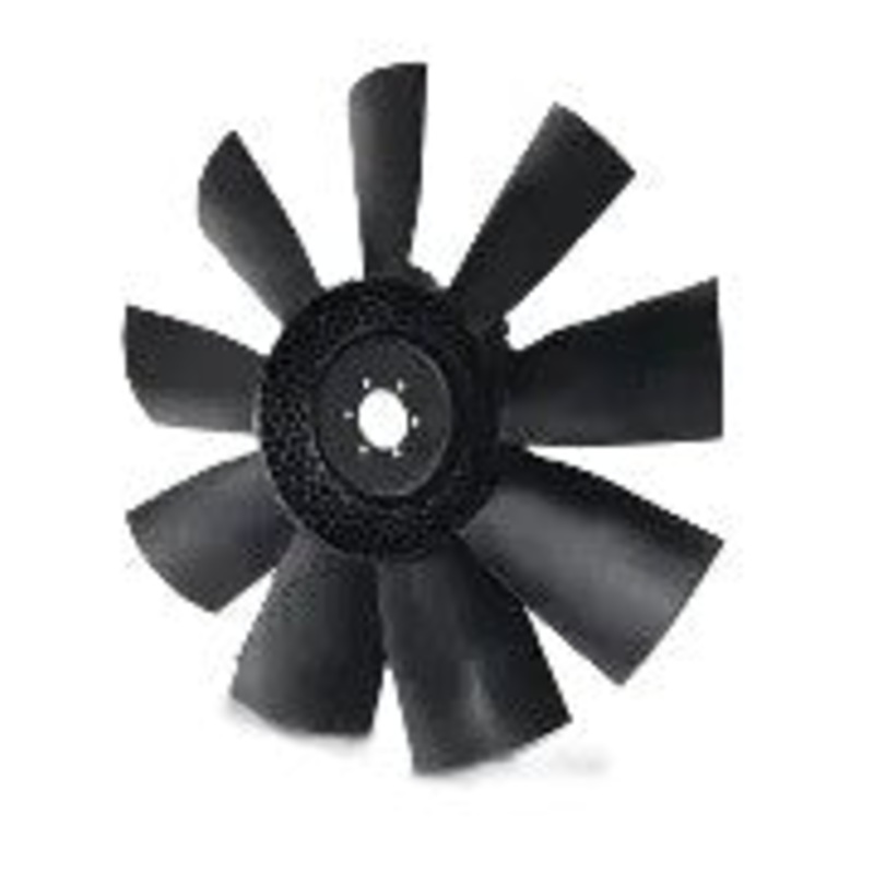 HORTON – 991762253 – FAN BLADE