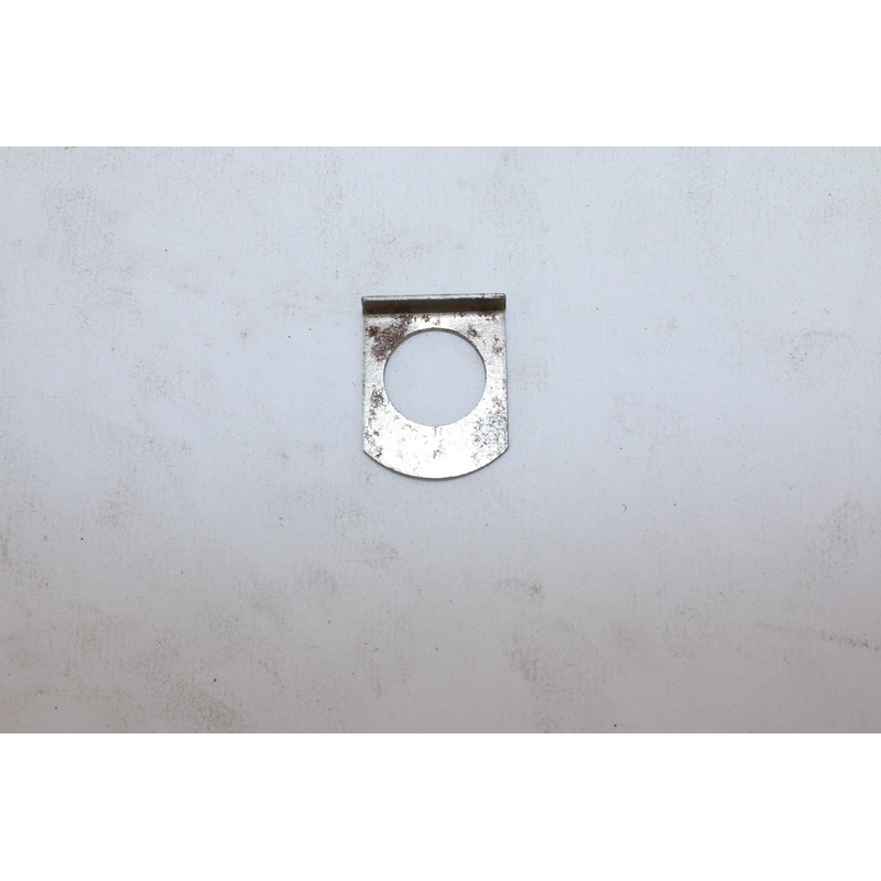 MACK – 20704877 – CLIP SELMUL6