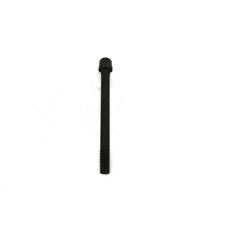MACK – 20705433 – BOLT SELMUL10