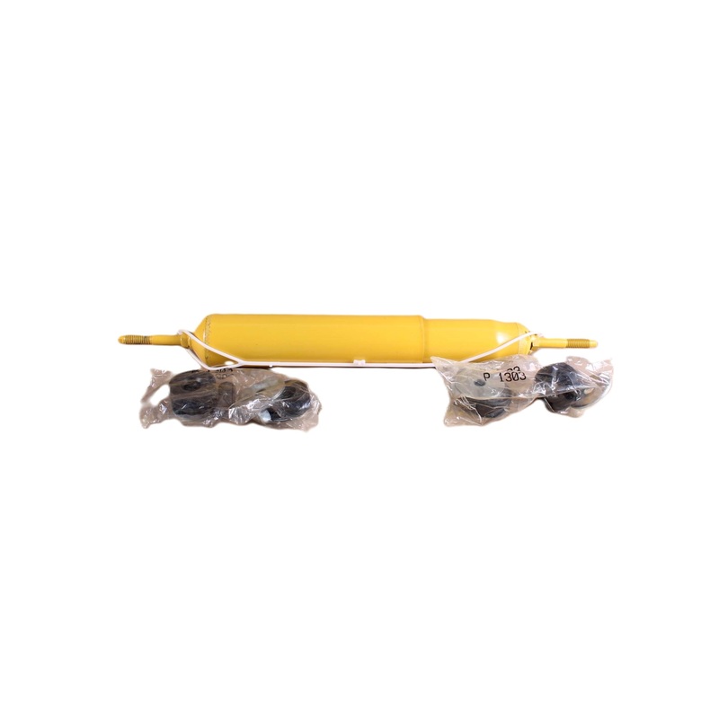 MACK – 5435-66923 – SHOCK ABSORBER