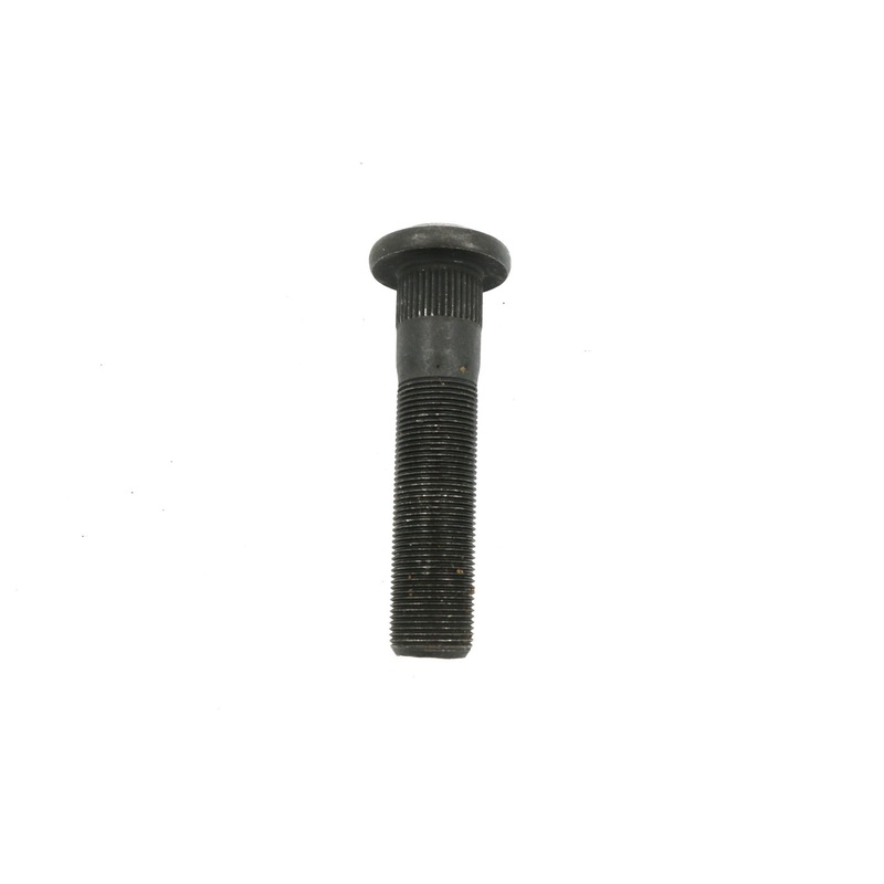 MACK – 7413-102188 – STUD WHEEL METRIC M22 X 1.5mm X 4.09in