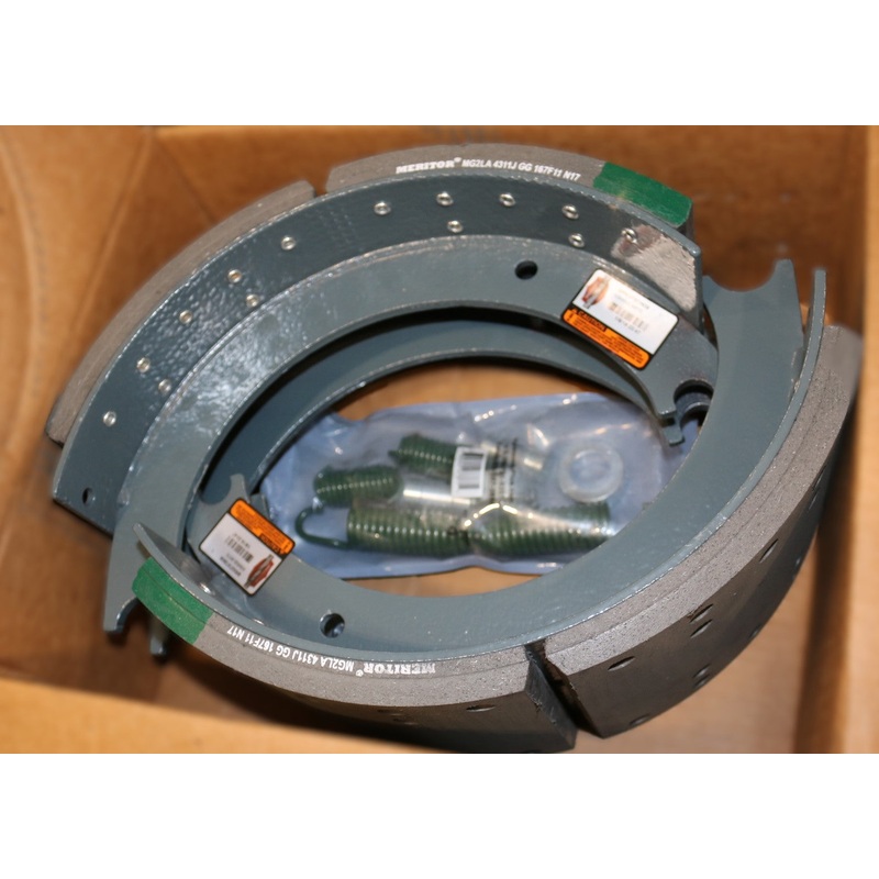 MERITOR – XKMG2L4311E – BRAKE KIT